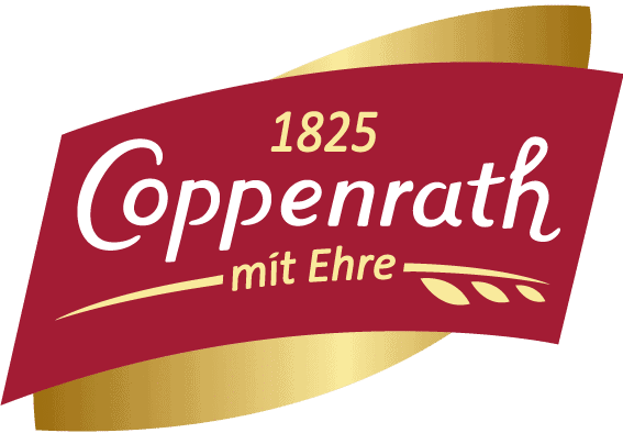 Coppenrath Feingebäck